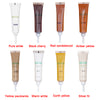 Wood Furniture Touching Up Kit Marker Cream Wax Scratch Filler Remover Repair PAK55