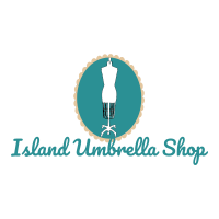 Island Umbrella Shop